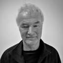 Jacob Martin Steinsbø