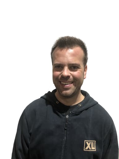 Sebastian Kind