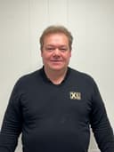 Leif Marius Amundsen