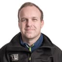 Gjermund Buer Raakil