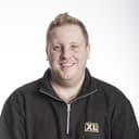 Andreas Winnæss Bakke