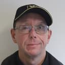 Nils Asbjørn Åtland