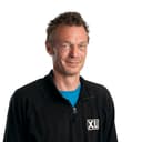 Tord Erling Berntsen