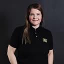 Solveig Elisabeth Næss